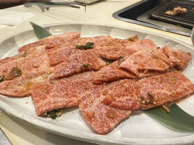 Heiwa En Midorigaoka Ten photo 2