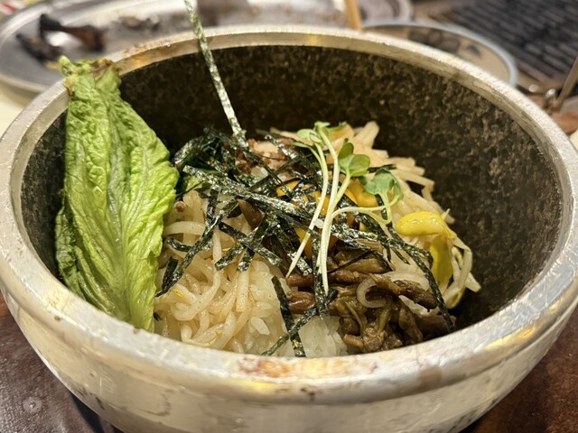 Heiwa En Midorigaoka Ten photo 3