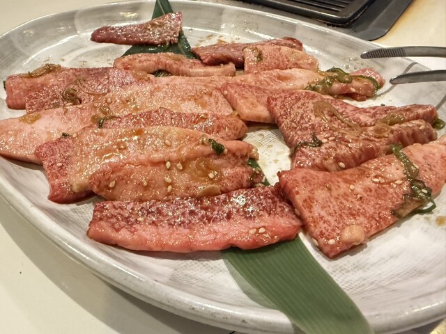 Heiwa En Midorigaoka Ten photo 5