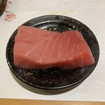 幸ちゃん寿司 - 