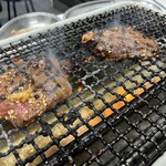 空 鶴橋総本店 - 