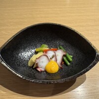 日本料理 「源氏」 ヒルトン名古屋 - 