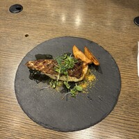 Focacceria la Brianza - 