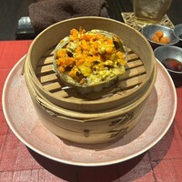 4000 Chinese Restaurant - 