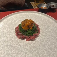 4000 Chinese Restaurant - 