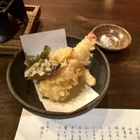 いせもん本店 - 
