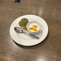Focacceria la Brianza - 