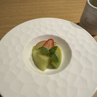 日本料理 「源氏」 ヒルトン名古屋 - 