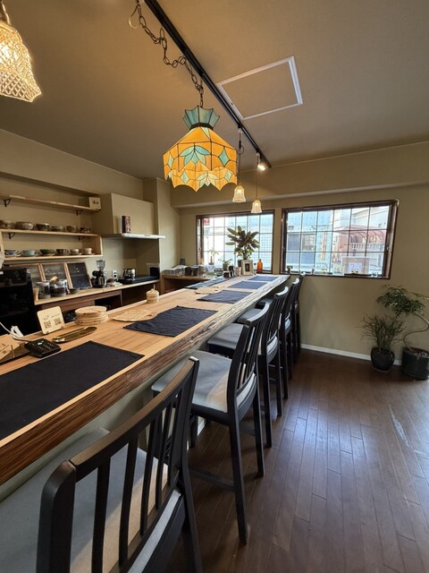 Shaka no Oto photo 4