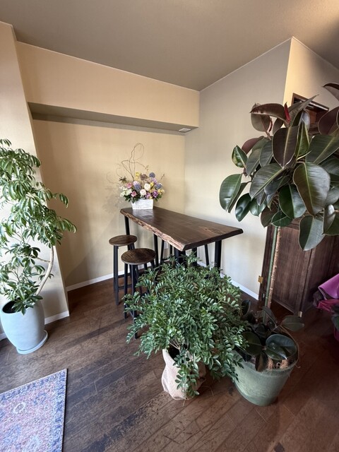 Shaka no Oto photo 5