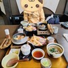 和食麺処 サガミ 富山飯野店