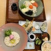 うどん 塩釜