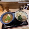 らー麺土俵 鶴嶺峰