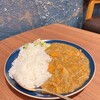 みさご珈琲 垂水店