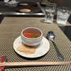 和匠 銀明翠 - 