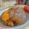 カレーショップ インデアン まちなか店