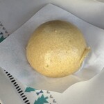三ツ森 - 