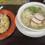 野呂松飯店 - 