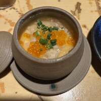 神楽坂 てっぱんや - 