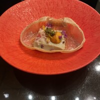 新日本料理 宗春 - 