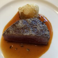 レストラン アルティザン（restaurant Artisan） - 