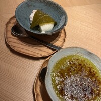 すき焼 しゃぶしゃぶつかだ KITTE大阪店 - 
