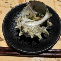 神楽坂 てっぱんや - 