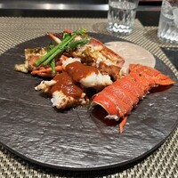和匠 銀明翠 GINZA - 
