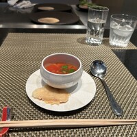 和匠 銀明翠 GINZA - 