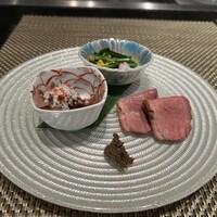 和匠 銀明翠 GINZA - 
