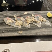 新日本料理 宗春 - 