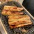 旬彩 宮がみ屋 - 料理写真: