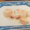 鉄板焼 すみだ - 