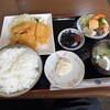 まこと食堂 - 