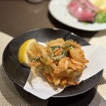 佳酒佳菜　花はな - 