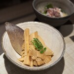 佳酒佳菜　花はな - 