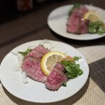 佳酒佳菜　花はな - 