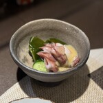 佳酒佳菜　花はな - 