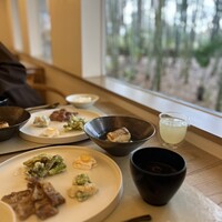 エヴァム・エヴァ・ヤマナシ・アジ - 