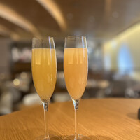 Cucina del NABUCCO - 