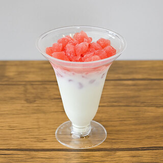 ふじパノラマカフェ_2