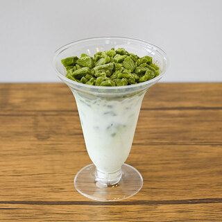 ふじパノラマカフェ_1