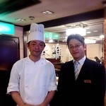 揚州名菜 秦淮春 - 