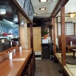 ポルコロッソ - 