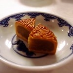 揚州名菜 秦淮春 - 