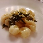 揚州名菜 秦淮春 - 