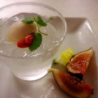 揚州名菜 秦淮春 - 