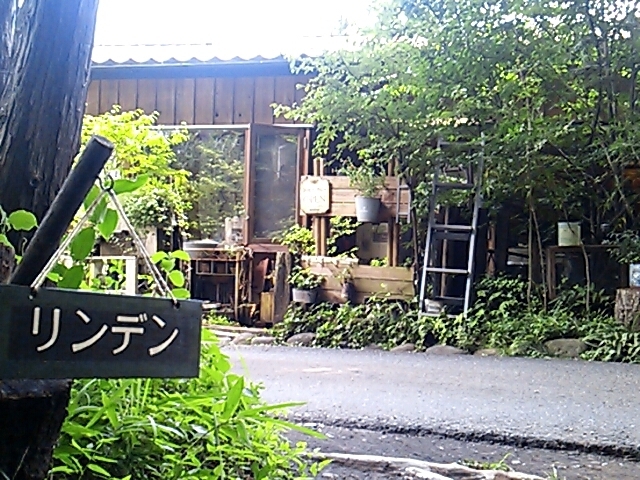 リンデン name=