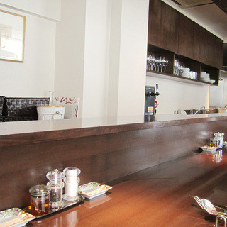 ラ イナテッサ_2