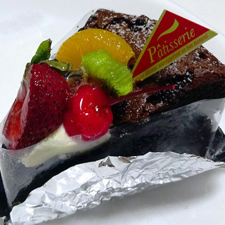 仙台市青葉区国分町でおすすめの美味しいケーキをご紹介 食べログ 仙台市青葉区国分町でおすすめの美味しいケーキをご紹介 食べログ